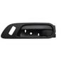 -manija-puerta-interior-mazda-3-2010-2013-0