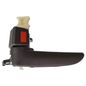 -manija-puerta-interior-mazda-6-2003-2008-0