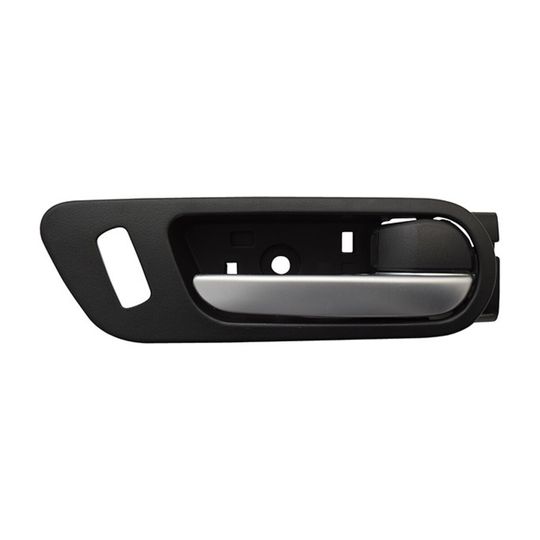 -manija-puerta-interior-mazda-cx-9-2007-2015-0