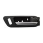 -manija-puerta-interior-mazda-cx-9-2007-2015-0