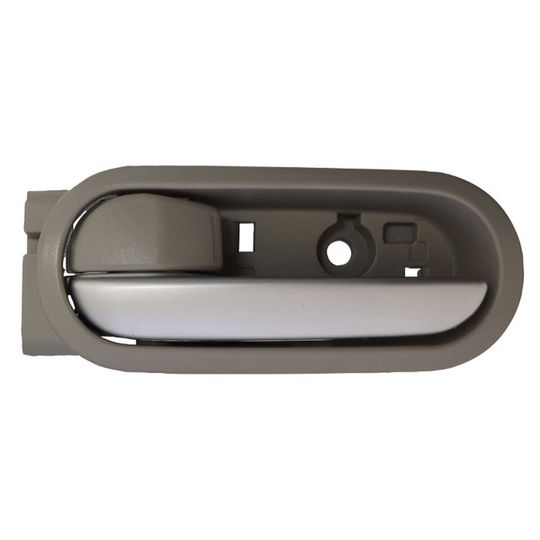 -manija-puerta-interior-mazda-2-2012-2015-0