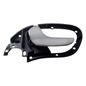 -manija-puerta-interior-seat-leon-2001-2005-0