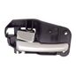 -manija-puerta-interior-lincoln-ls-2000-2002-0