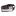 -manija-puerta-interior-lincoln-ls-2000-2002-0
