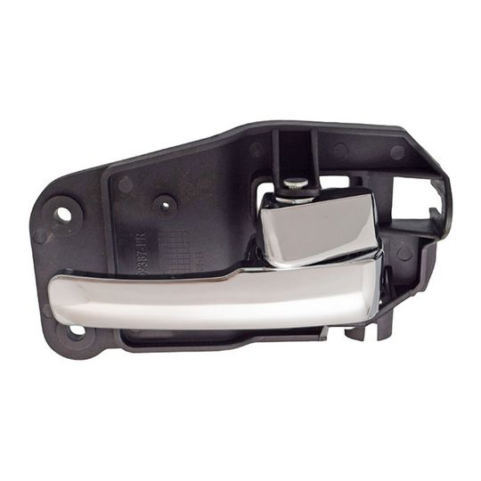 -manija-puerta-interior-lincoln-ls-2000-2002-0