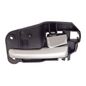 -manija-puerta-interior-lincoln-ls-2000-2002-0
