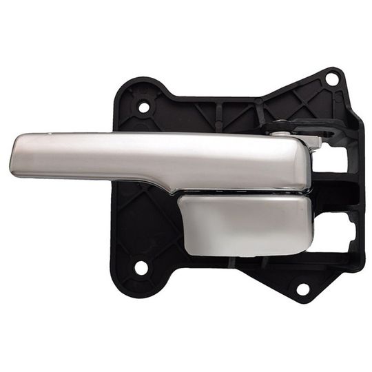 -manija-puerta-interior-lincoln-ls-2003-2006-0