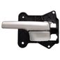 -manija-puerta-interior-lincoln-ls-2003-2006-0