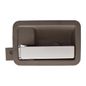 -manija-puerta-interior-mitsubishi-raider-2006-2009-0