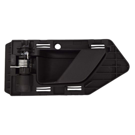 -manija-puerta-interior-peugeot-partner-2004-2011-0