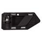 -manija-puerta-interior-peugeot-partner-2004-2011-0