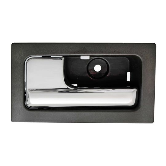 -manija-puerta-interior-ford-serie-f-2009-2014-0