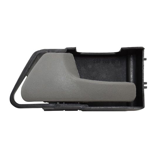 -manija-puerta-interior-volkswagen-jetta-1993-1998-0