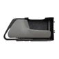 -manija-puerta-interior-volkswagen-jetta-1993-1998-0