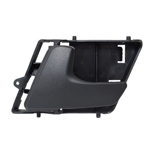 -manija-puerta-interior-volkswagen-derby-1997-2009-0
