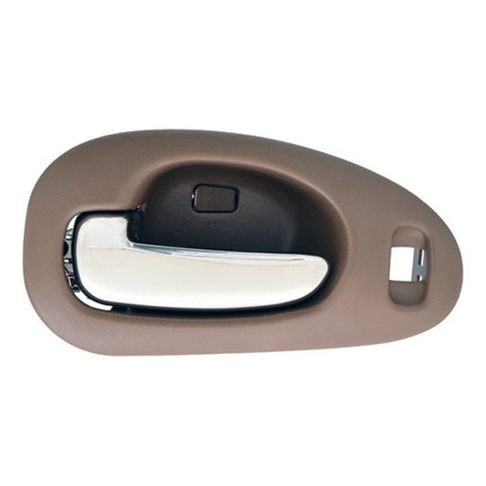 -manija-puerta-interior-chrysler-300m-1999-2004-0