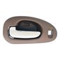 -manija-puerta-interior-chrysler-300m-1999-2004-0
