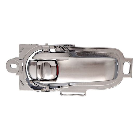-manija-puerta-interior-nissan-tiida-2007-2017-0