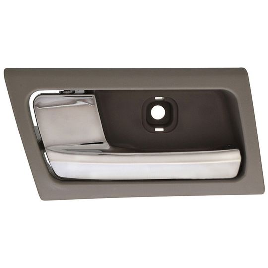 -manija-puerta-interior-ford-grand-marquis-2003-2004-0