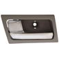 -manija-puerta-interior-ford-grand-marquis-2003-2004-0