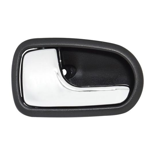 -manija-puerta-interior-mazda-323-1995-0
