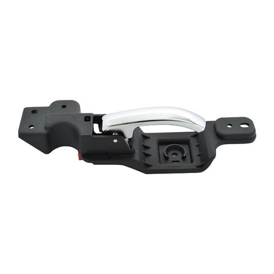 -manija-puerta-interior-dodge-challenger-2008-2014-0