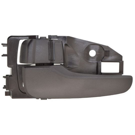 -manija-puerta-interior-mitsubishi-lancer-2003-2007-0