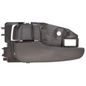 -manija-puerta-interior-mitsubishi-lancer-2003-2007-0