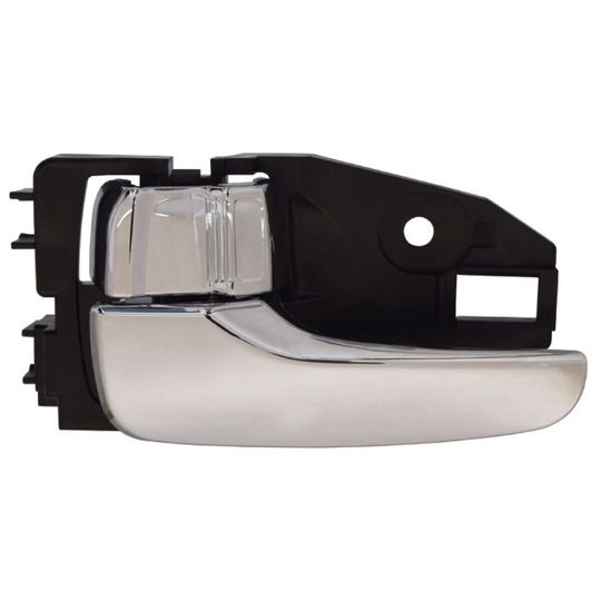 -manija-puerta-interior-mitsubishi-lancer-2003-2007-0