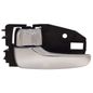 -manija-puerta-interior-mitsubishi-lancer-2003-2007-0