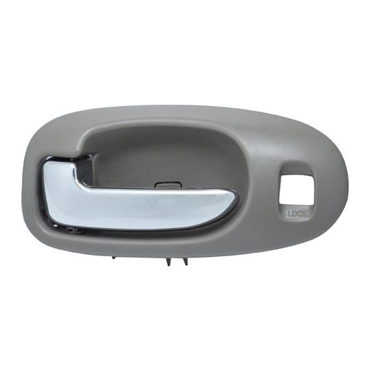 -manija-puerta-interior-chrysler-cirrus-2001-2006-0