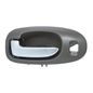 -manija-puerta-interior-chrysler-cirrus-2001-2006-0