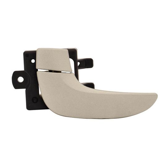 -manija-puerta-interior-buick-rendezvous-2002-2007-0