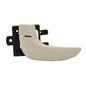 -manija-puerta-interior-buick-rendezvous-2002-2007-0