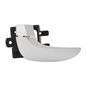 -manija-puerta-interior-buick-rendezvous-2002-2007-0