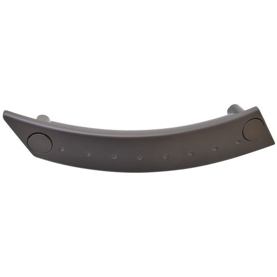 -manija-puerta-interior-volkswagen-beetle-1998-2011-0