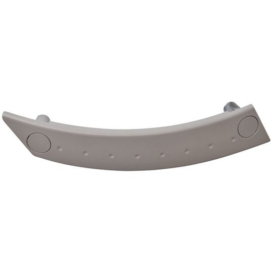-manija-puerta-interior-volkswagen-beetle-1998-2011-0