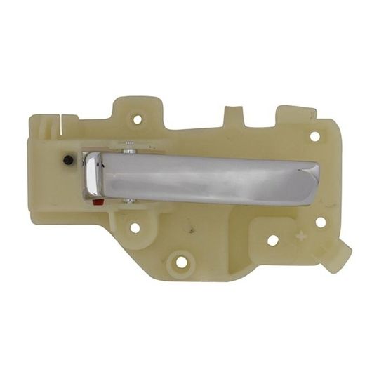 -manija-puerta-interior-jeep-compass-2012-2017-0