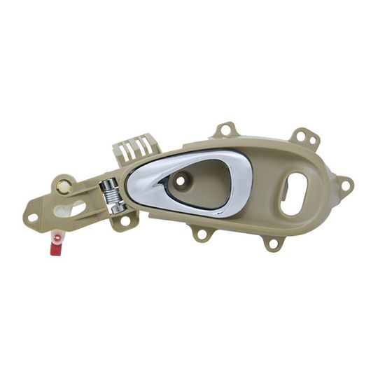 -manija-puerta-interior-chrysler-pt-cruiser-2001-2010-0