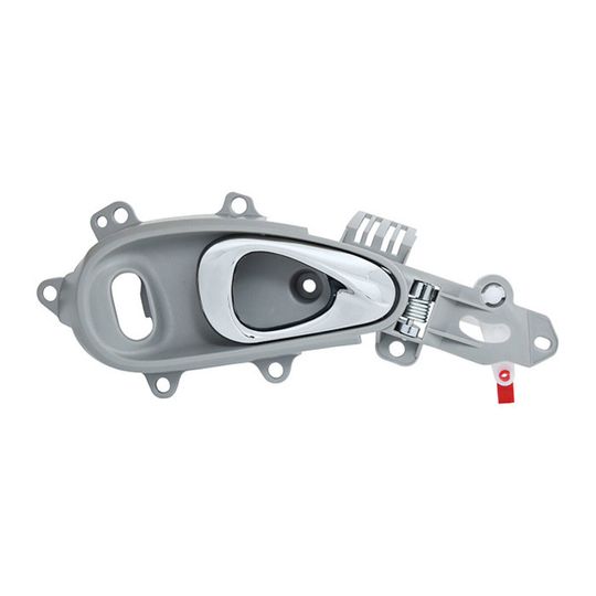-manija-puerta-interior-chrysler-pt-cruiser-2001-2010-0