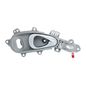 -manija-puerta-interior-chrysler-pt-cruiser-2001-2010-0