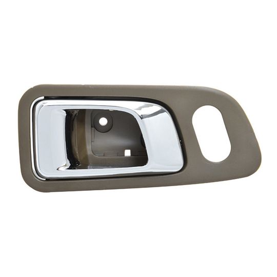 -manija-puerta-interior-honda-pilot-2003-2008-0