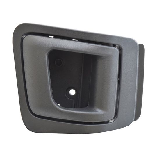 -manija-puerta-interior-honda-ridgeline-2006-2014-0