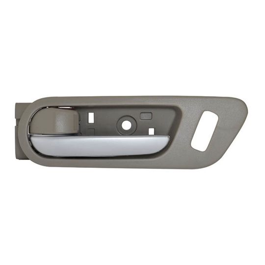 -manija-puerta-interior-mazda-cx-9-2007-2015-0