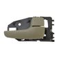 -manija-puerta-interior-mitsubishi-outlander-2003-2006-0