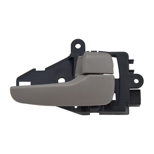 -manija-puerta-interior-mitsubishi-l200-2008-2015-0