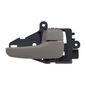 -manija-puerta-interior-mitsubishi-l200-2008-2015-0