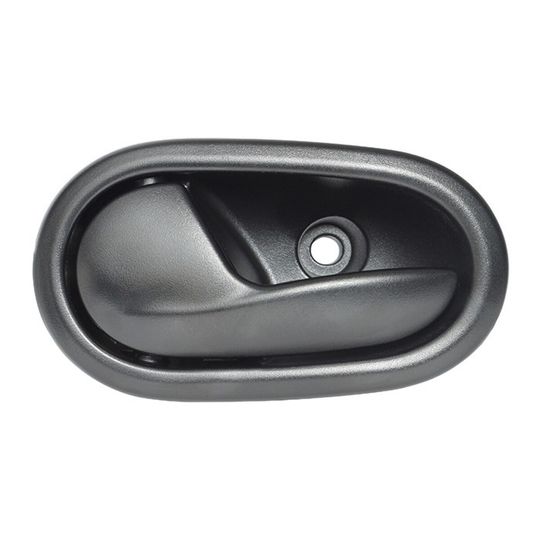 -manija-puerta-interior-renault-logan-2015-2018-0