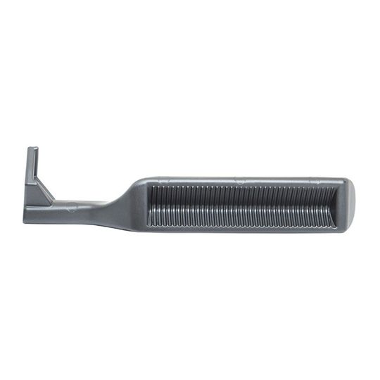 -manija-puerta-interior-ford-bronco-1980-1986-0
