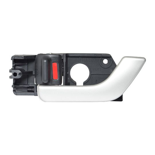 -manija-puerta-interior-hyundai-tiburon-2003-2008-0